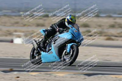 media/Nov-30-2025-TrackXperience (Sun) [[c0061d280f]]/2-Level 2/Session 4 (Turn 11)/